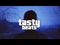 Leon Else - Dance (Oliver Remix)