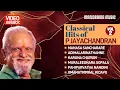 Download Lagu P Jayachandran | Classical Hits| Video Juke Box Vol 1