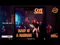 Ozzy Osbourne - DIary Of A Madman🔺 [Full Album] 🔻🔻 (EoF Remaster 2025)