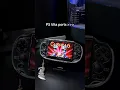 Download Lagu The PS Vita is still the best console to get in 2025