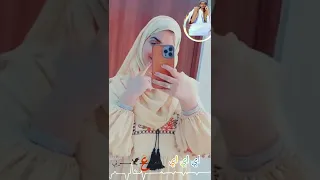 جديد الفنان عبدالله علي وددارالزين ٢٠٢٢ البس الهزاز 