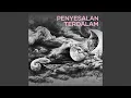 Lagu PENYESALAN TERDALAM