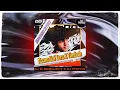 Download Lagu Naam Hai Tera X Timboh | Afro Bolly Mashup | DJ PRITHA X DJ D-PRROJECT #himeshreshammiya #remix