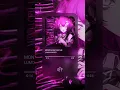Download Lagu LUMIX \u0026 KXRSED - MONTAGEM NOCHE