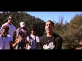 Download Lagu R$PITS - ALL ABOUT FT. MIKE SHERM ( MUSIC VIDEO )
