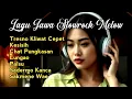 Download Lagu Lagu lagu Jawa slow rock || Bikin baper dan mengena di hati