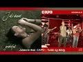 Julianne feat CAPO - Tulak ng Bibig