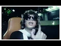 suisei, kirohta, kidsteph, mino - 5 pagi (official music video)