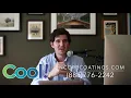 COOL The Pool Deck Coating in America Social Media Ad 2021