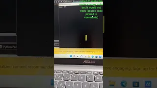 snake game in python using pygame beginner level