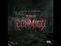 Ezzy R - No salen conmigo ( audio visual ) prod : Shon Jay 