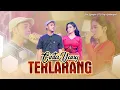 Download Lagu CINTA YANG TERLARANG ~ Era Syaqira ft Ferry Ardiansyah