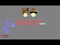 Download Lagu Lagu Karo - Ertutur (Karaoke No Vokal) Lirik