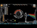 Remote Code Execution