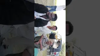 عبدالمنعم اب سم هودنا 