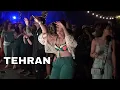Download Lagu Tehran ( Live ) | Sina Bathaie