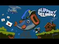 Slippery Delivery Full Game Playthrough on Coolmath Games