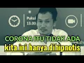 Download Lagu virus corona itu tidak ada | Ngaji gus baha