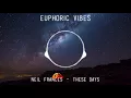 Neil Frances - These Days