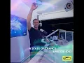 Piece Of Art (ASOT 1043) (Future Favorite)
