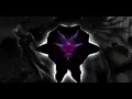 KUTE - Avoid me (SLOWED + REVERB)  BASS BOOSTED