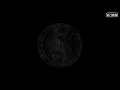 Damso - PA PA PAW (feat. Sarah Sey) : K.mo Remix