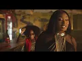 Shaneil Muir - Stop It (Official Video)