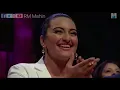 Gandi Baat   Balam Pichkari Jo Tune Mujhe Mari hindi song Combined Choir wit