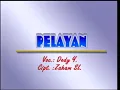 Download Lagu Pelayan