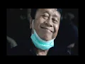 Download Lagu Lagu Permata Dinda bertabur Ucapan dan Doa buat Nana Mardiana