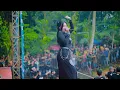 Lagu ROMANSA - AISHITERU 3 - ADINDA RAHMA - HAPPY PARTY GELTER COMMUNITY - KELING JEPARA