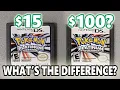 Real vs Fake - Which Game Should You Buy