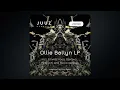 Download Lagu Ollie Ballyn - Waterborne (Enivréz Vous remix) [JRD028]