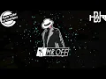 Download Lagu DJ Hari kumbali trance vs Blah blah blah MR,OFF