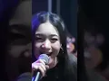 Download Lagu Terpaksa@keyziah cantika#new Faira