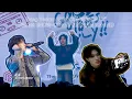 Download Lagu [T.M.B] The 1st SHOW-CON in VIETNAM | xin chào Vietnam👋 베트남에서 홀로 라이브🎤