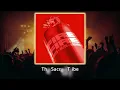 Shimza, Kasango, AR/CO – Fire Fire (Extended Mix) - #afrohouse