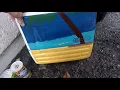 frat cooler is cooler