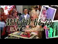 Download Lagu KEMERIYAH MILAD KE 74 ELVY SUKAESIH YANG DI HADIRIAN ARTIS DAN MENTRI
