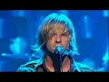 Download Lagu Switchfoot Performs \