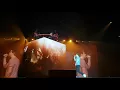 Download Lagu Kygo - Sunrise (Köln 18.02.2018) (first row)