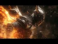 Download Lagu Rise of the Last Knight ⚔️ Epic Hybrid Orchestral Battle Music | Medieval War Mix 17