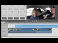 Premiere Elements 15 Basic Training Part 3 of 8