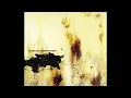 Nine Inch Nails - A Warm Place [HQ]