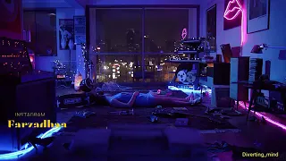 Remix Ho3ein Hichkas Sadegh Sorena Bahram 