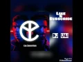 Lagu Yellow Claw - Light Years ( Ft.Rochelle )