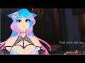 MAKE ME PAY S EP ON ME MO Y
