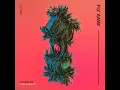 Fly Away - Vandelux & Tyler Mann