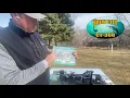 Brew City CT-360 Display Walkthrough