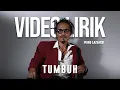 Lagu IPANG LAZUARDI - TUMBUH (LYRIC VIDEO) LIRIK LAGU VIRAL \u0026 TRENDING TERBARU
